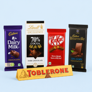 Chocolates